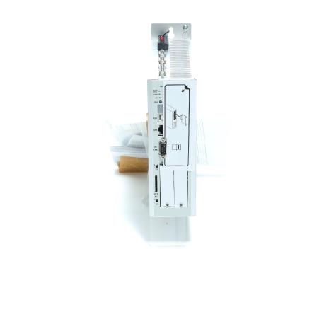 Motorcontroller 1501325 